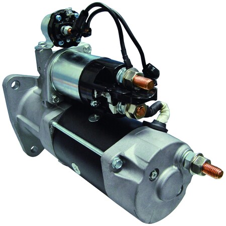 Wai Global STRDR 38MT WET CLUTCH 6859N